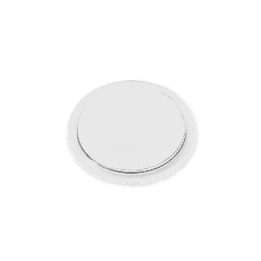 ESPEJO NAZA BLANCO