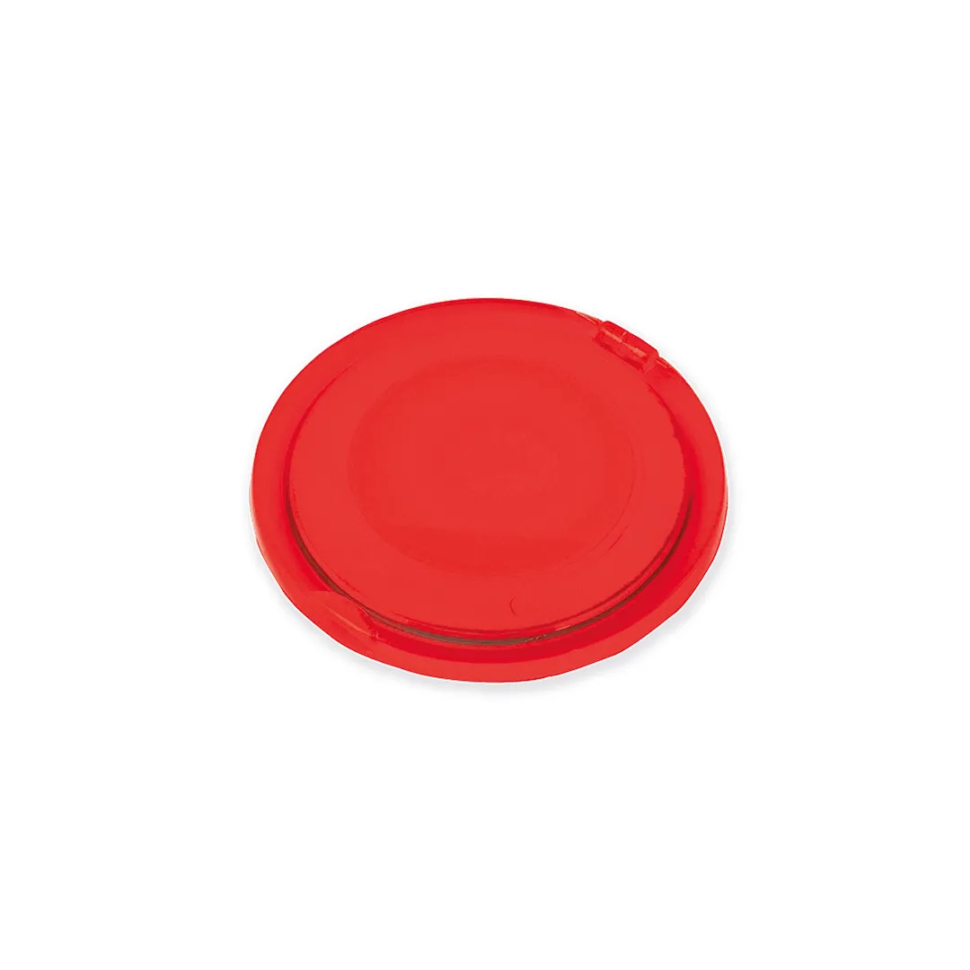 ESPEJO NAZA ROJO