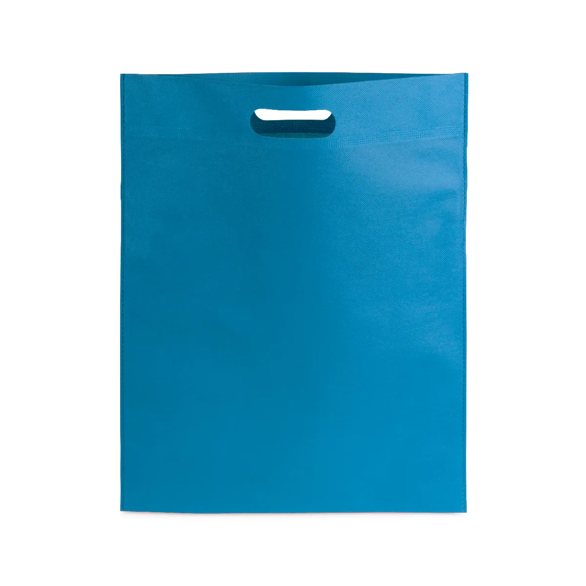 BOLSA BLASTER AZUL CLARO