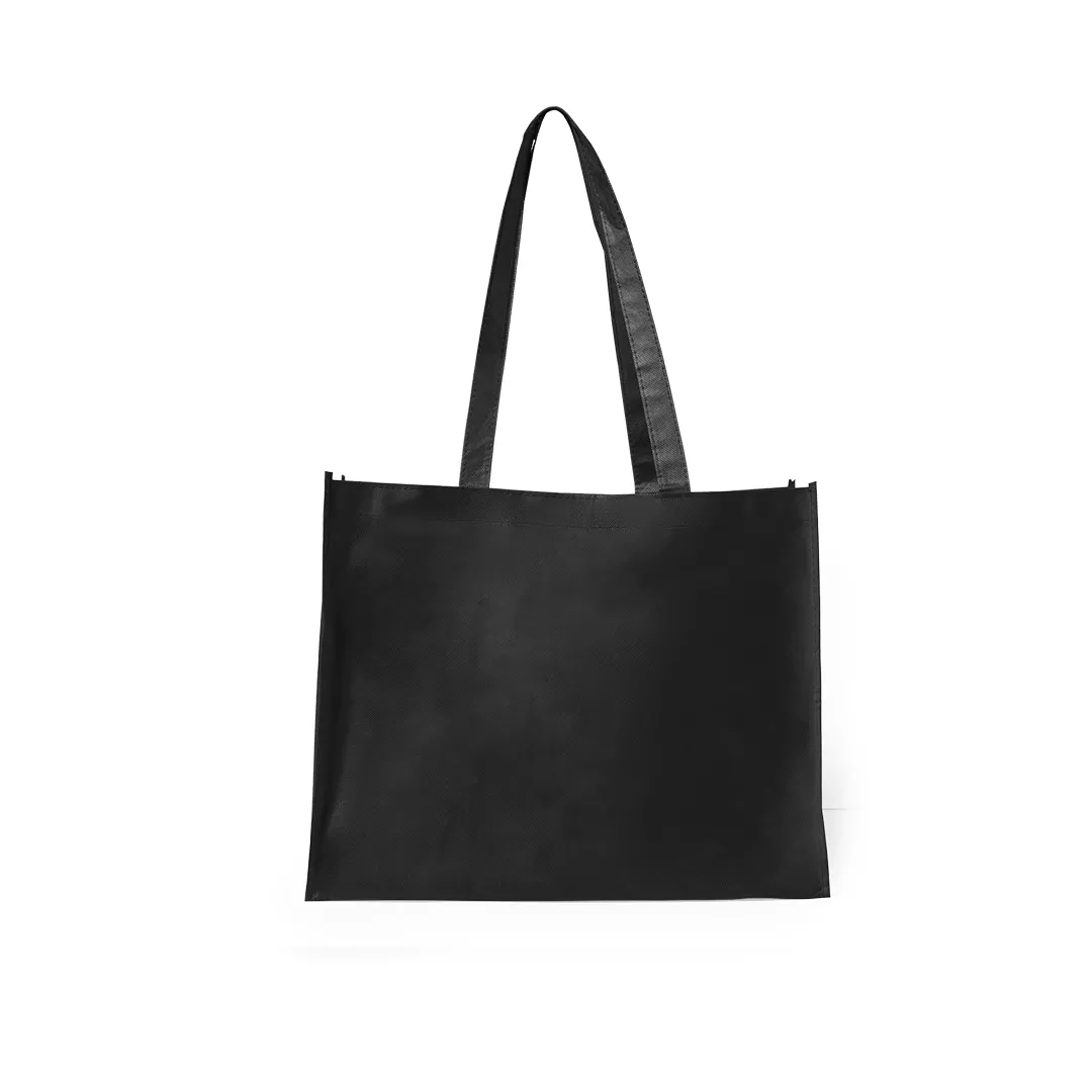 BOLSA TUCSON NEGRO