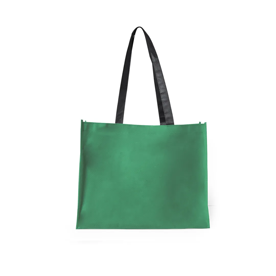 BOLSA TUCSON VERDE