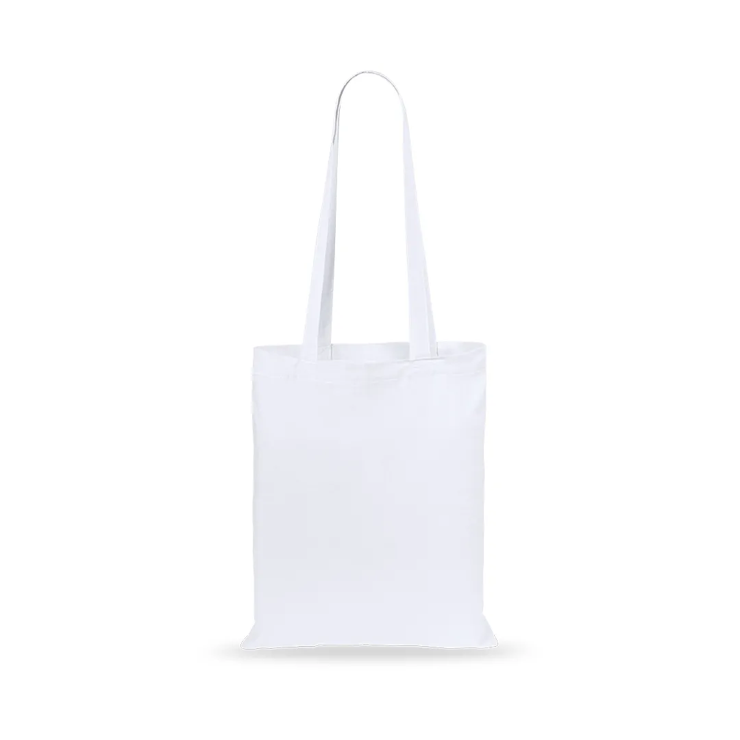 BOLSA GEISER BLANCO