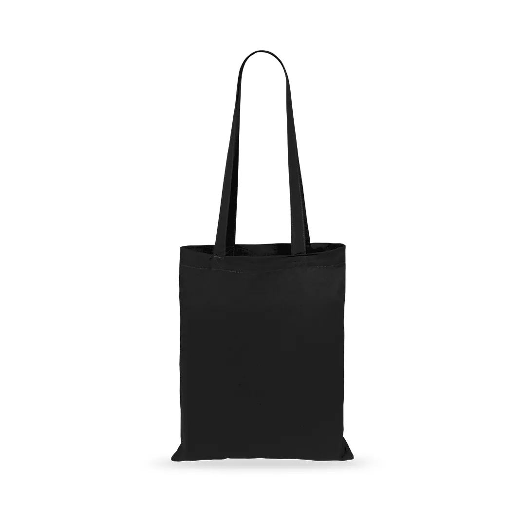 BOLSA GEISER NEGRO