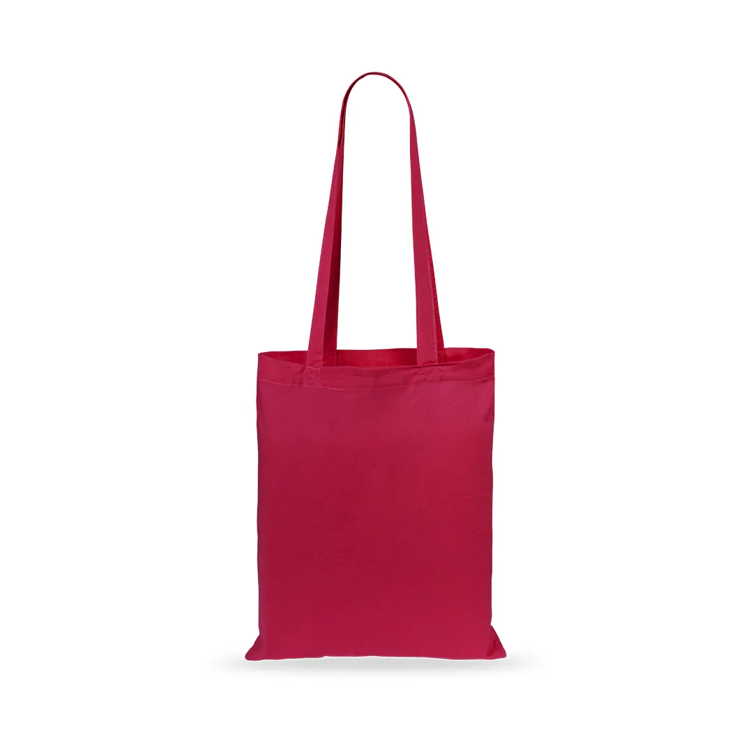 BOLSA GEISER ROJO