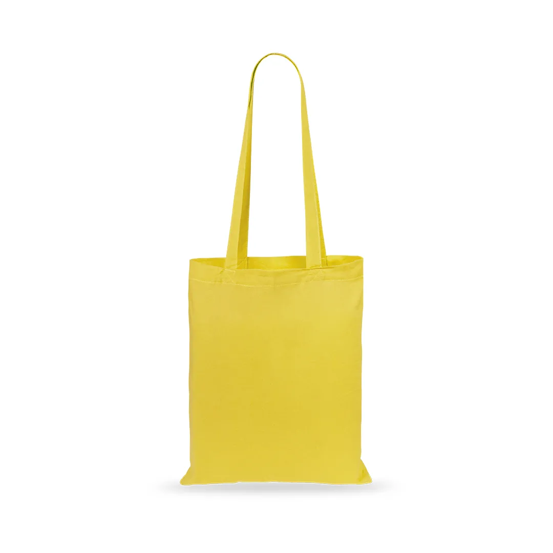 BOLSA GEISER AMARILLO