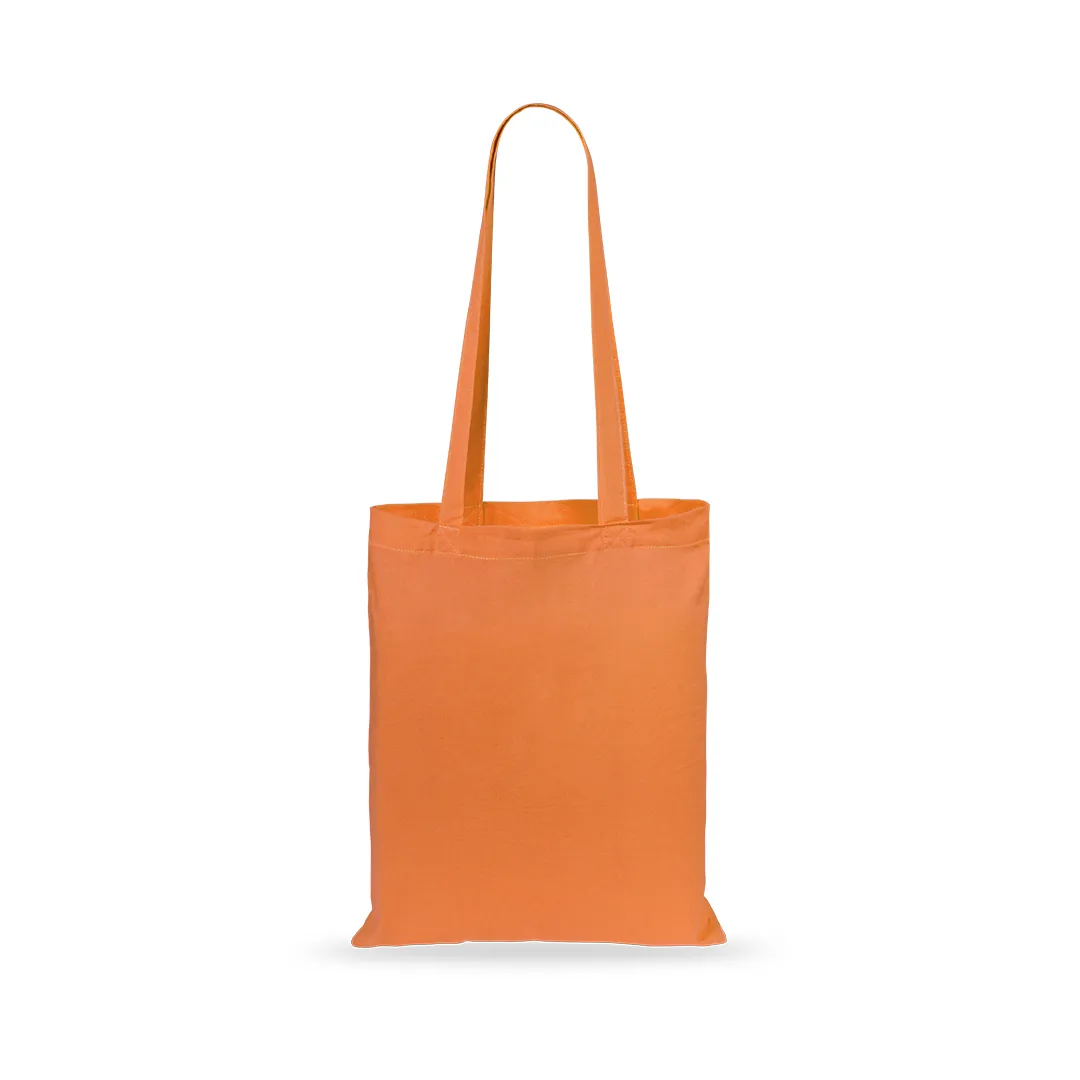 BOLSA GEISER NARANJA