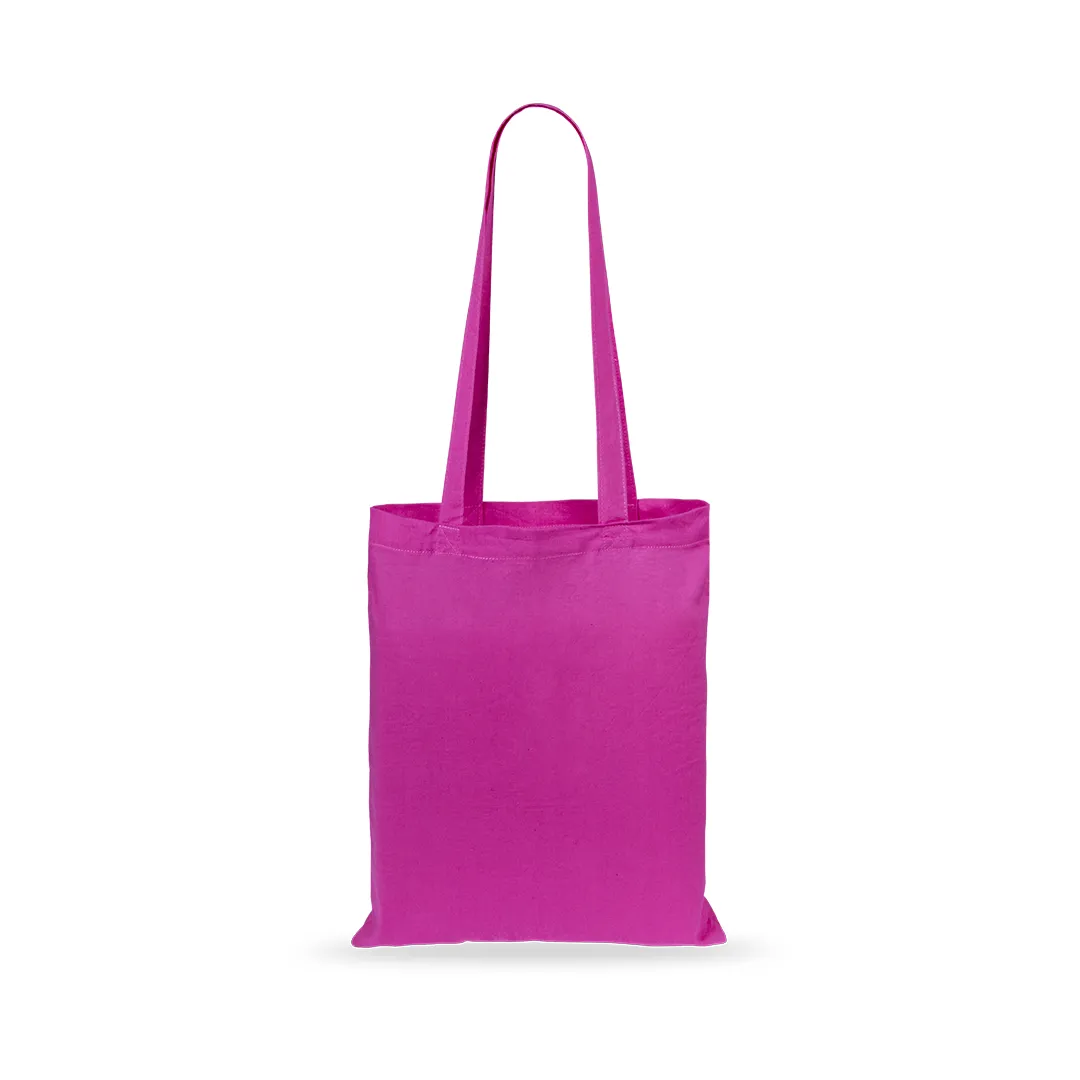 BOLSA GEISER FUCSIA