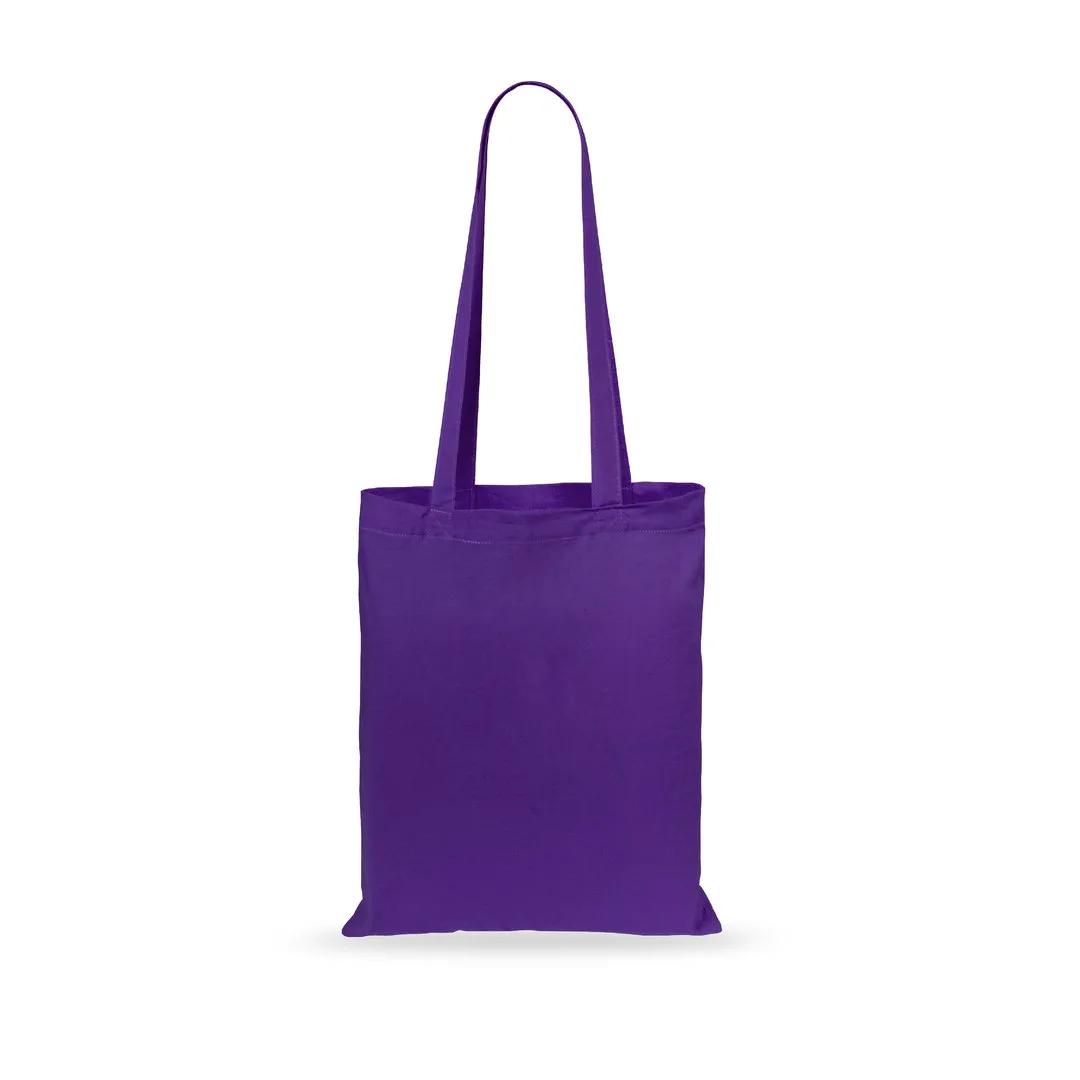 BOLSA GEISER MORA