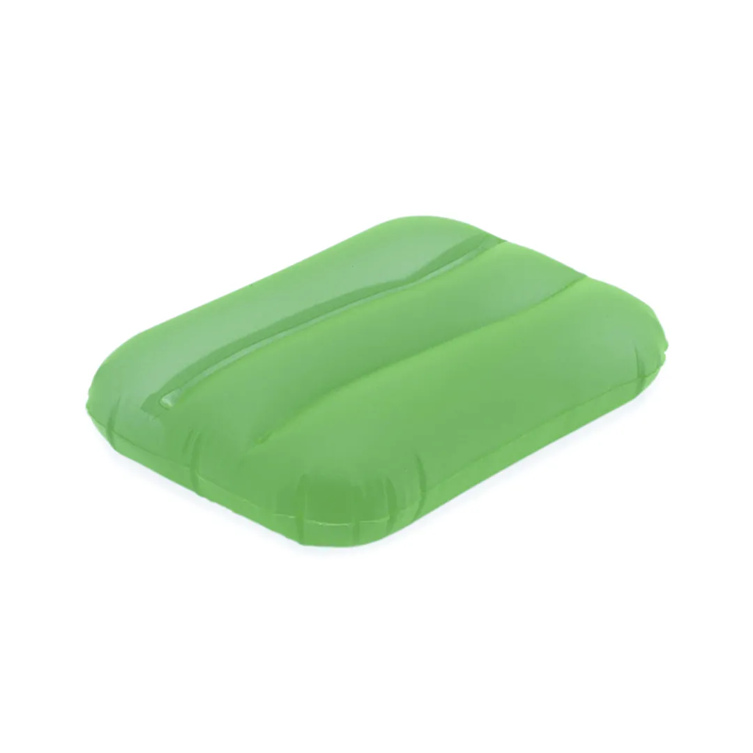 ALMOHADILLA EGEO VERDE