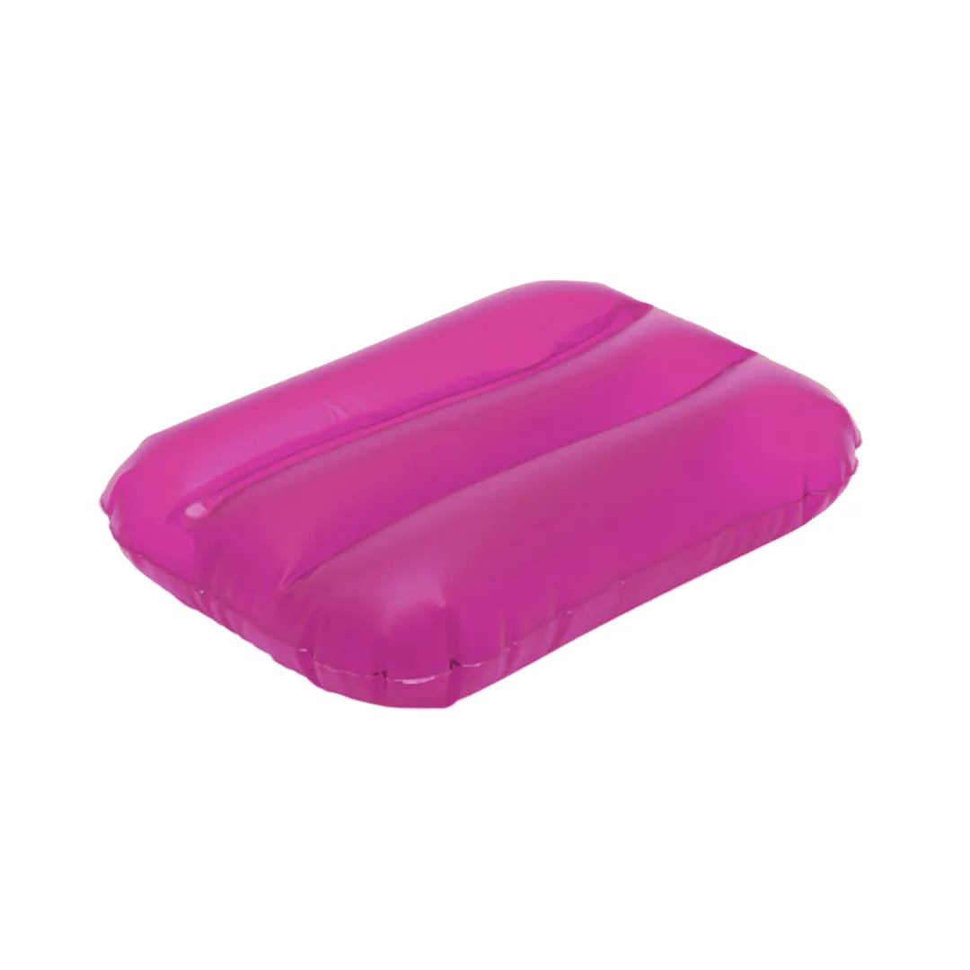 ALMOHADILLA EGEO FUCSIA