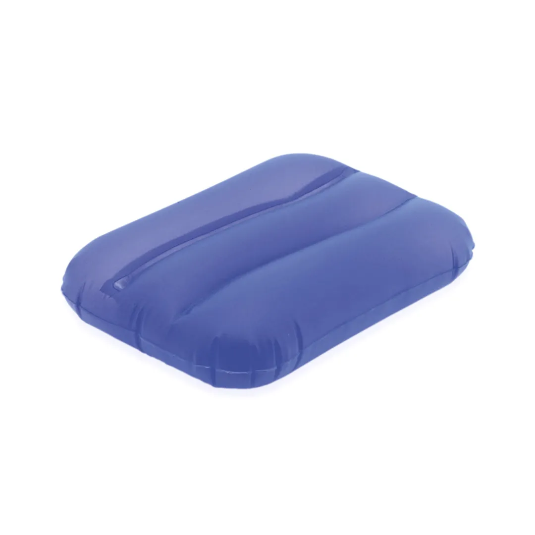 ALMOHADILLA EGEO AZUL