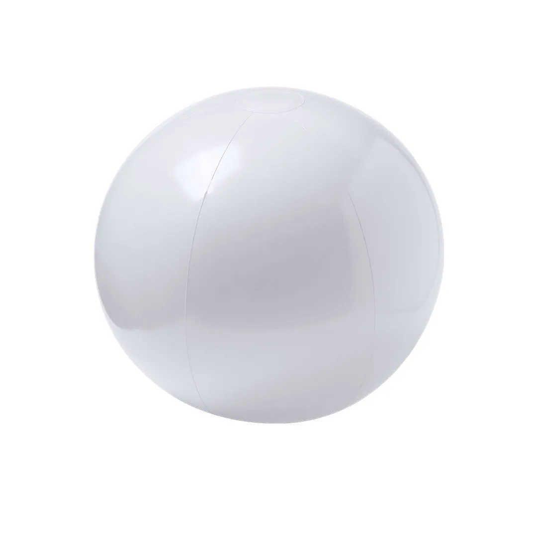 BALÓN MAGNO BLANCO
