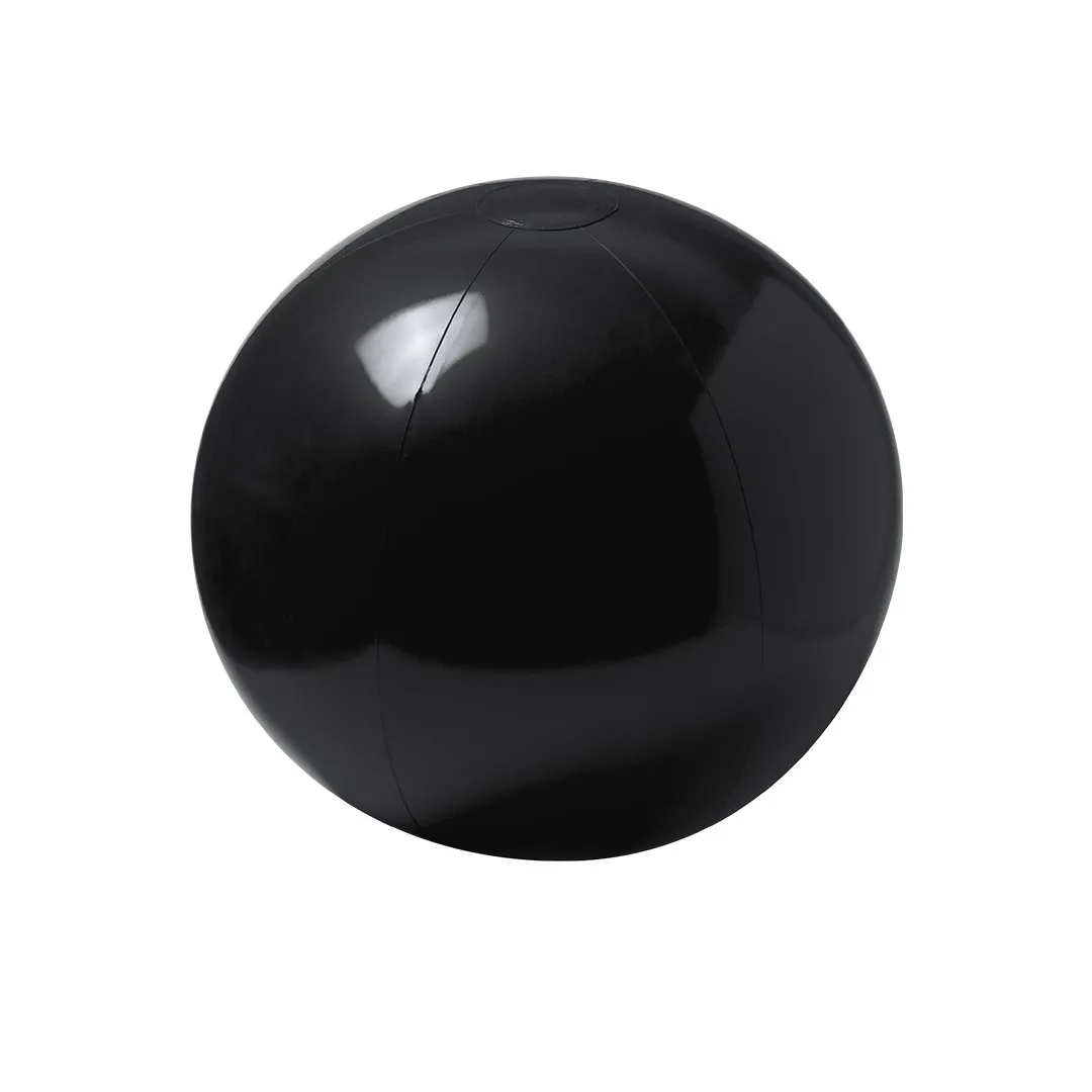 BALÓN MAGNO NEGRO
