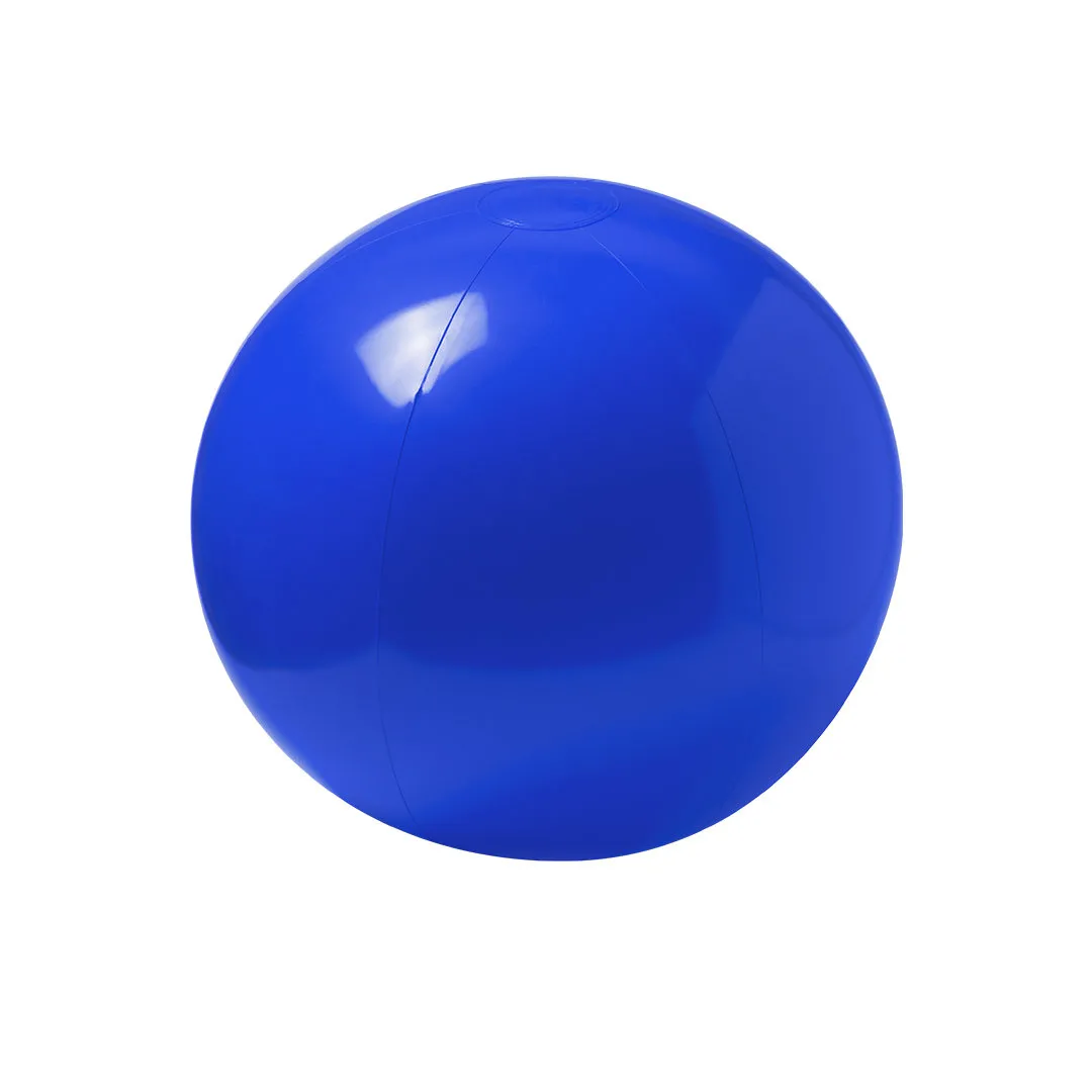 BALÓN MAGNO AZUL