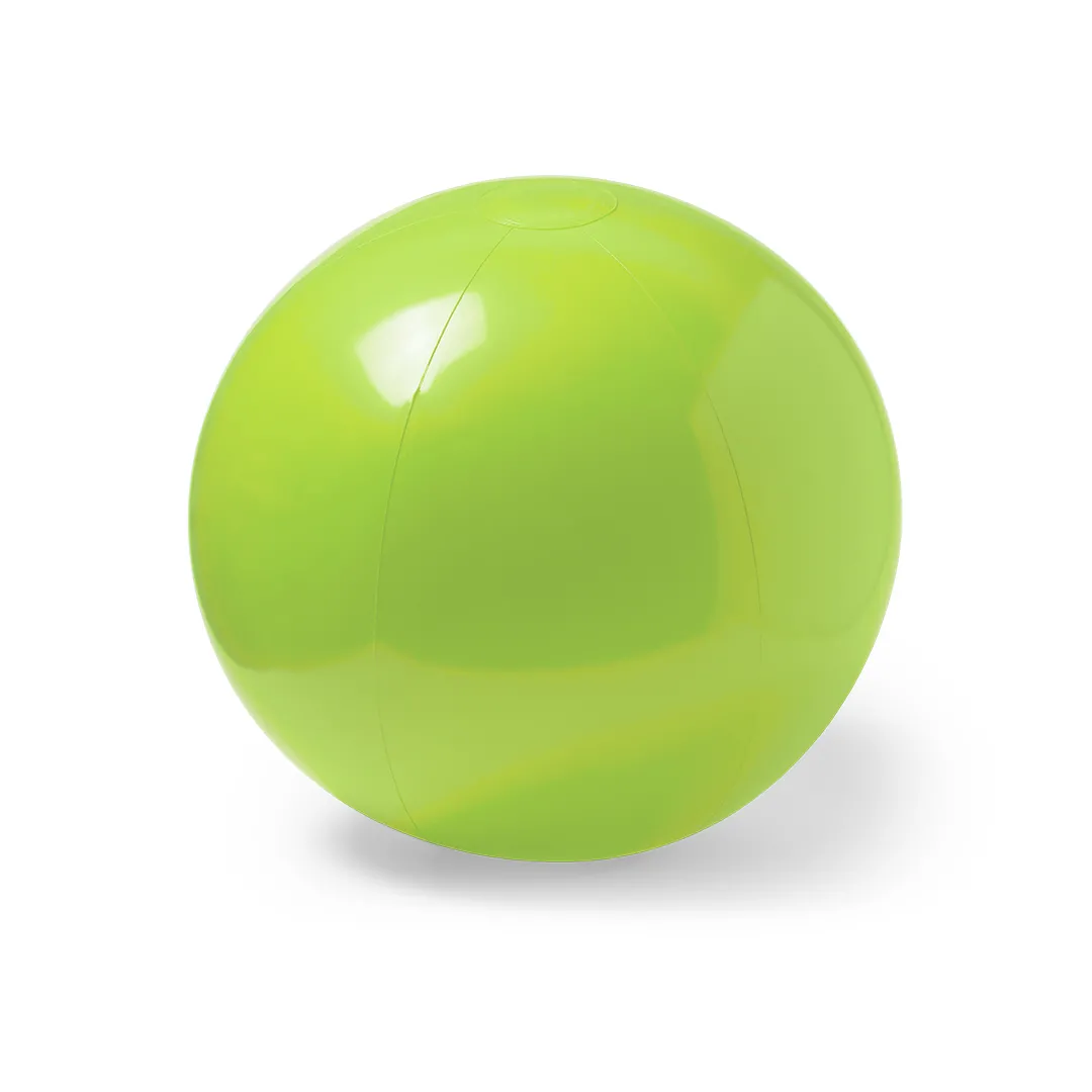 BALÓN MAGNO VERDE CLARO