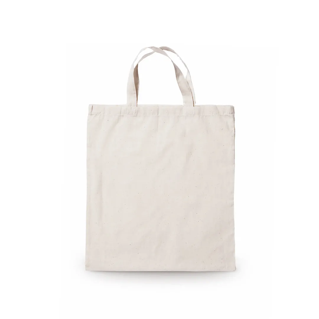 BOLSA DAYTONA S/C