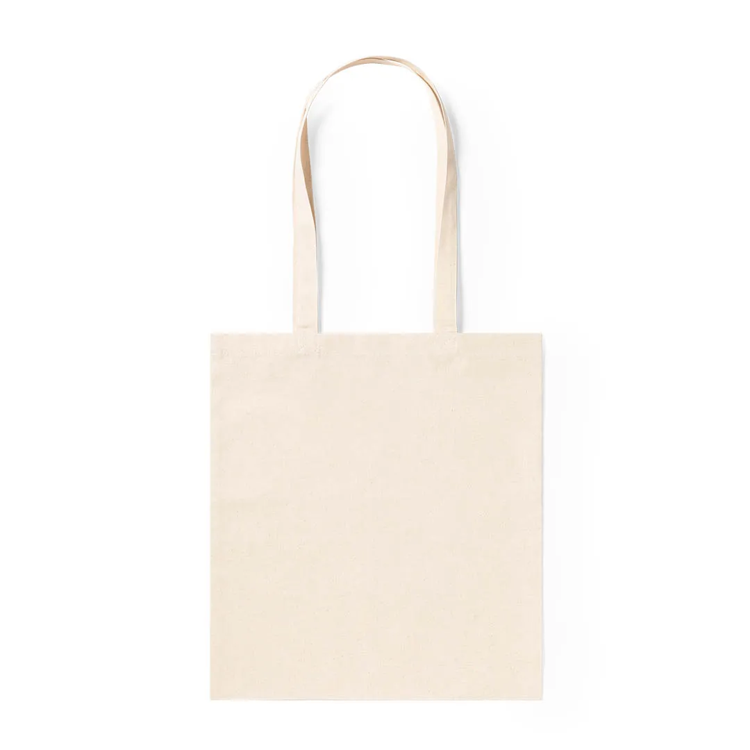 BOLSA LARSEN S/C