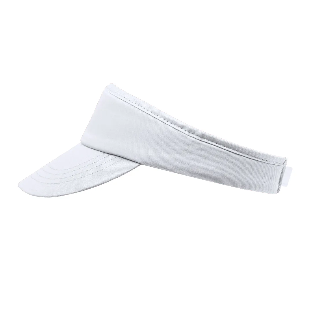 VISERA TIGER BLANCO