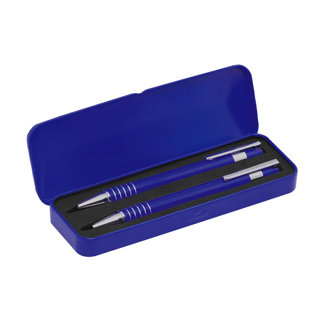 SET SHERIDAN AZUL
