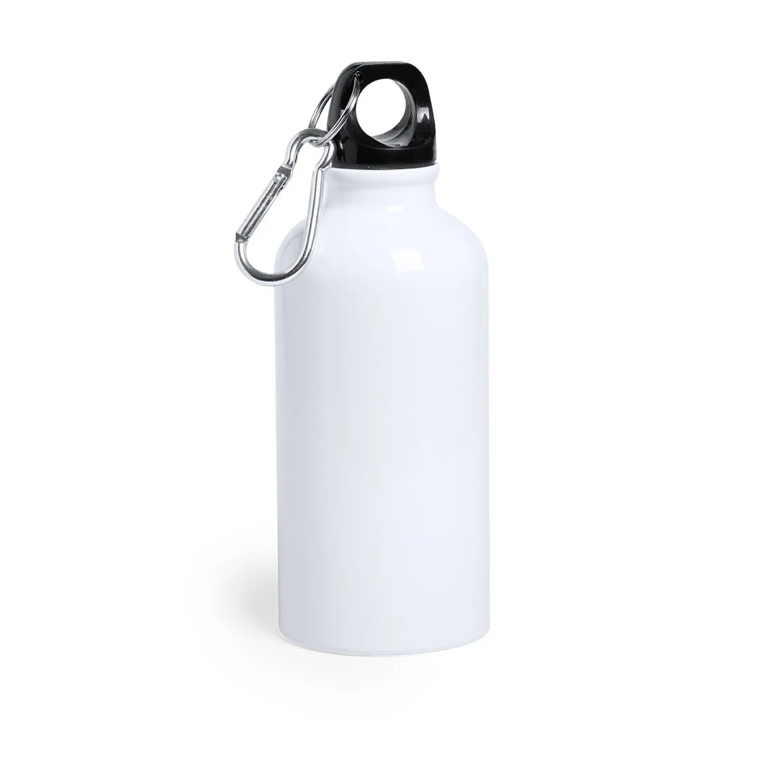BIDÓN MENTO BLANCO