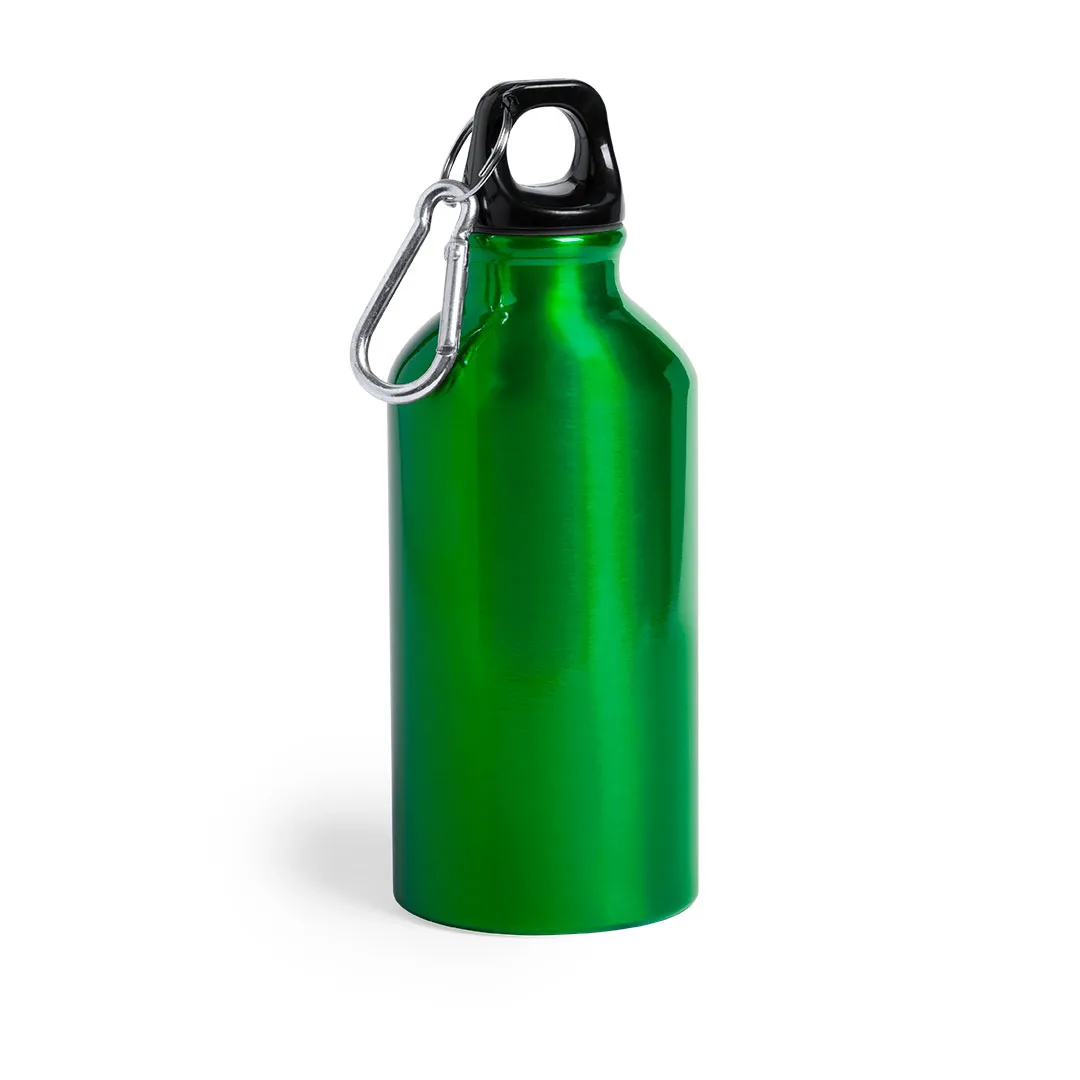 BIDÓN MENTO VERDE