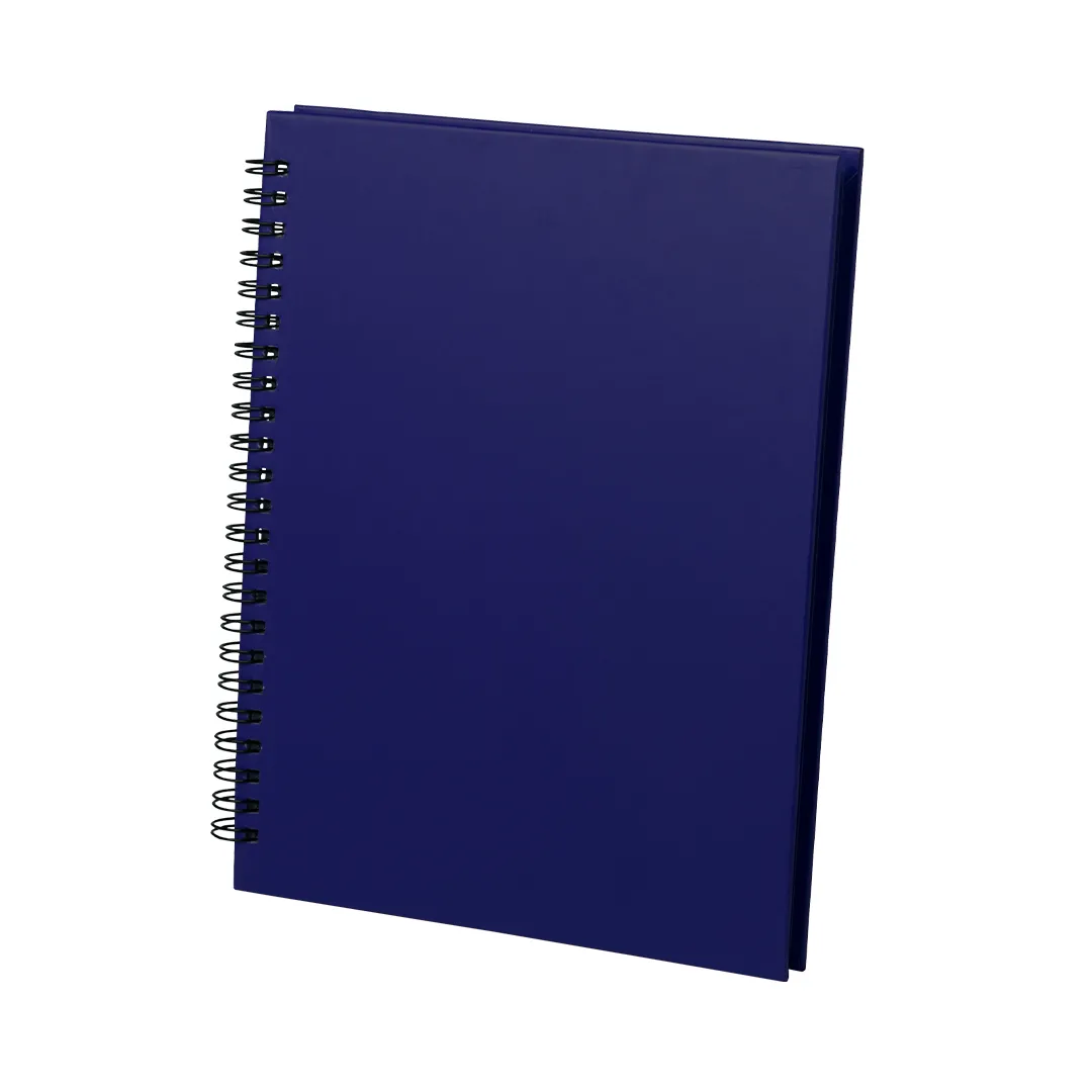 LIBRETA GULLIVER MARINO