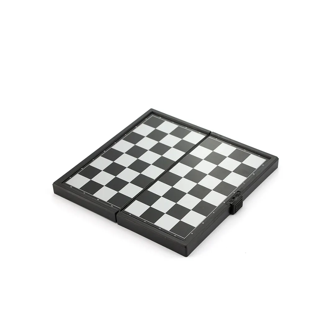 JUEGO DIAMOND BDAM