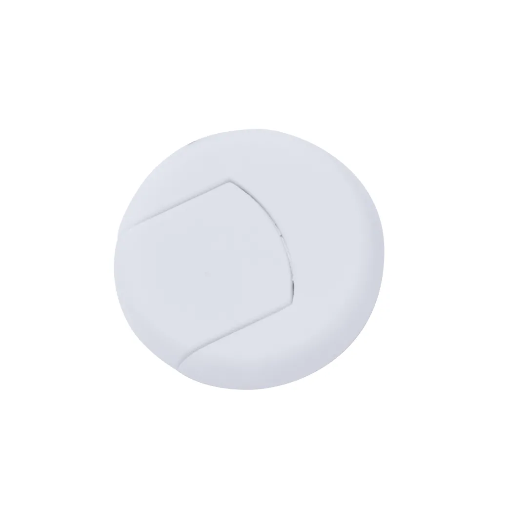 LECTOR TARJETAS APEK BLANCO
