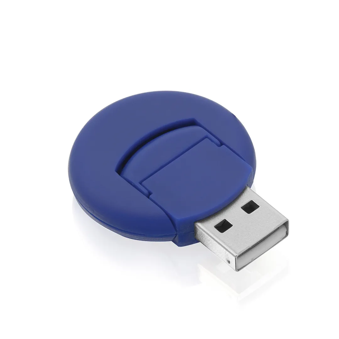 LECTOR TARJETAS APEK AZUL