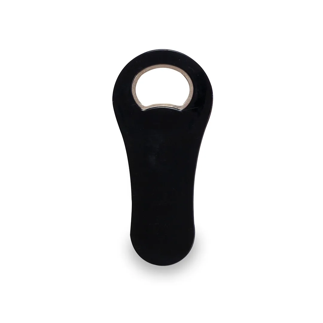 ABRIDOR TRONIC NEGRO