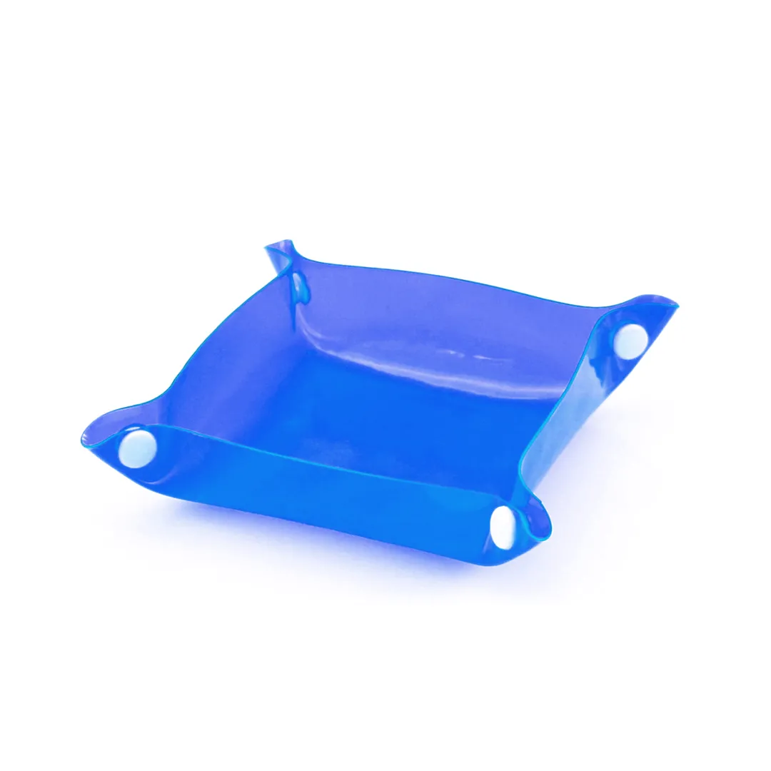 VACIABOLSILLOS FLOT AZUL