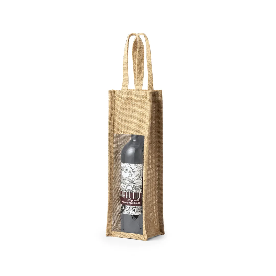 BOLSA HOLDEN S/C