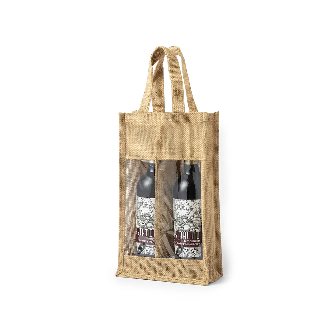 BOLSA KOOP S/C