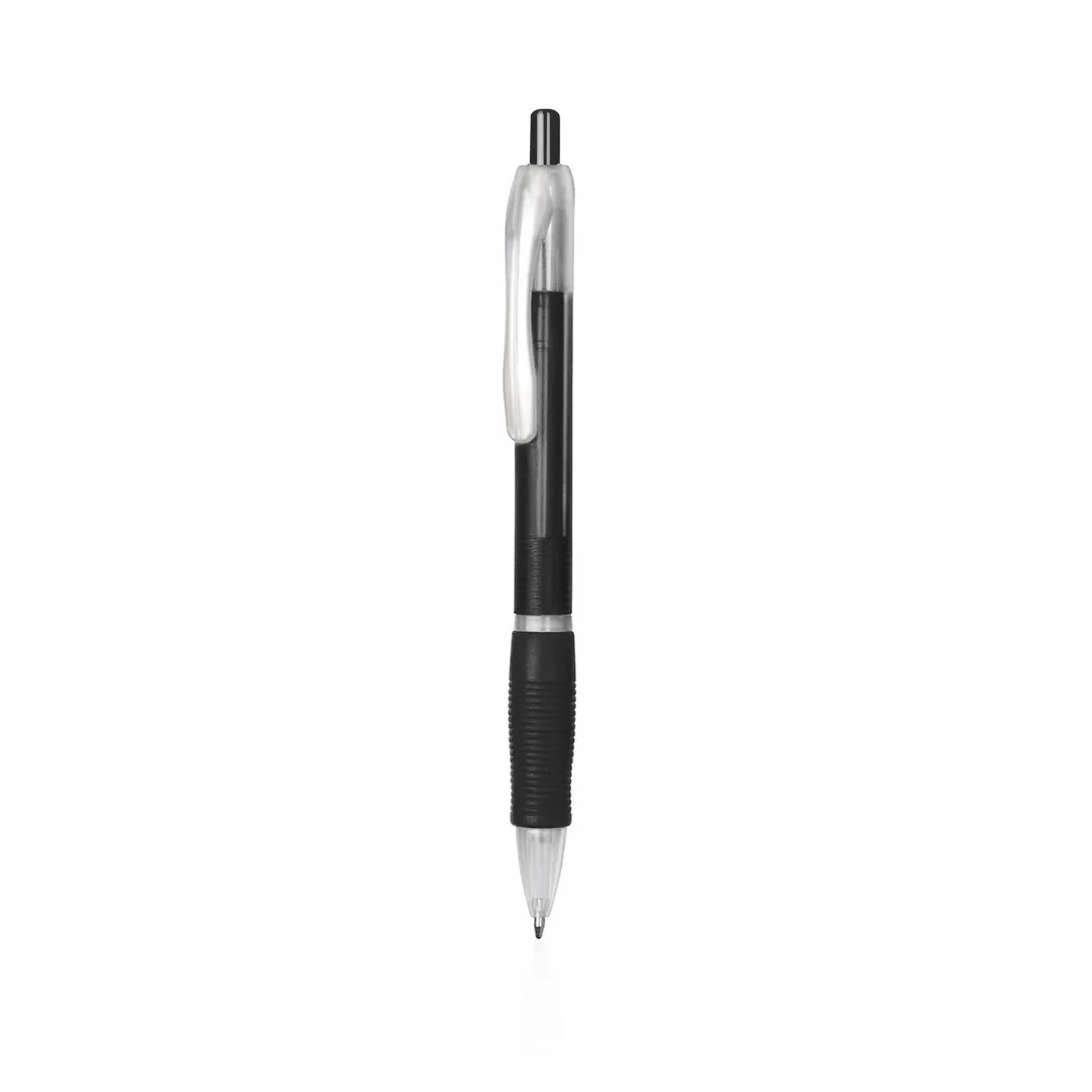 BOLÍGRAFO ZONET NEGRO