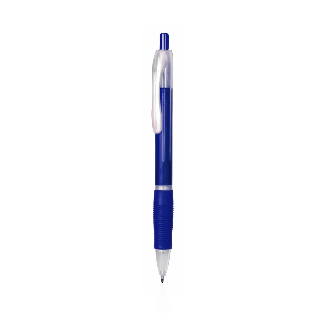 BOLÍGRAFO ZONET AZUL