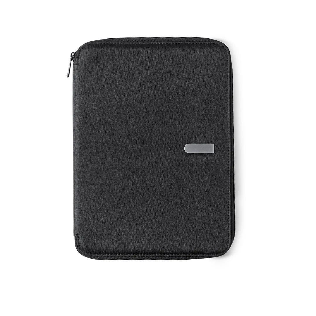 PORTADOCUMENTOS INDEX NEGRO