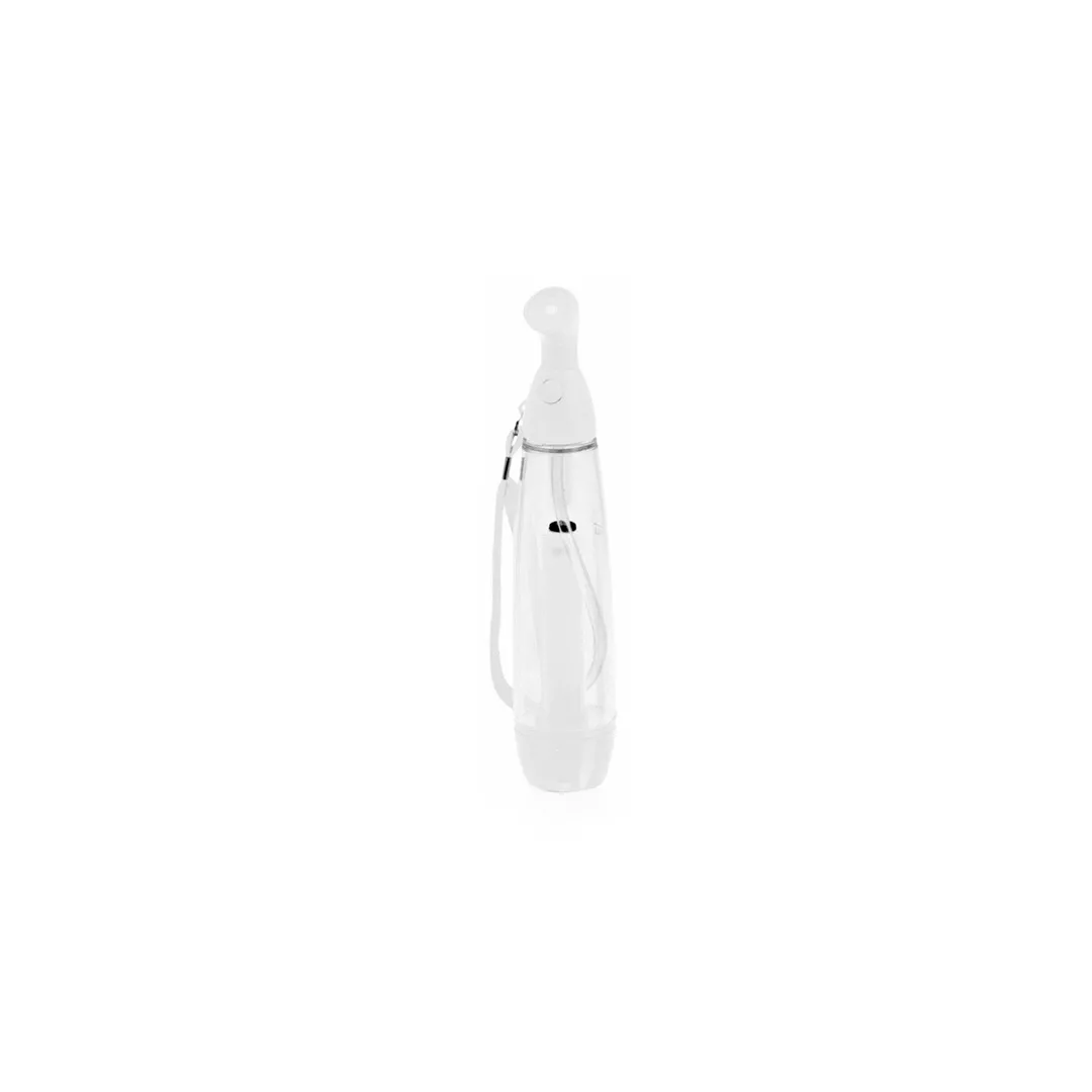 VAPORIZADOR BANGUI BLANCO