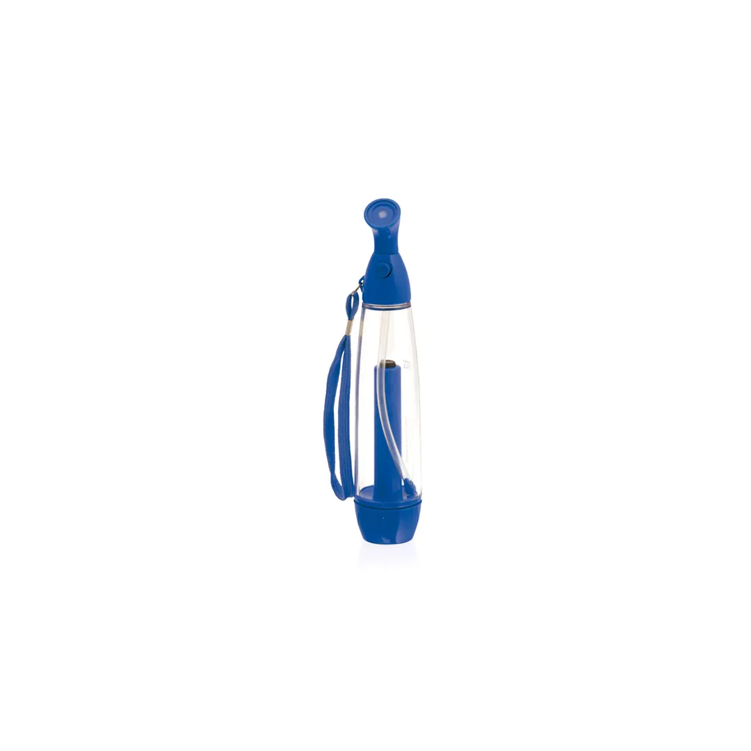 VAPORIZADOR BANGUI AZUL