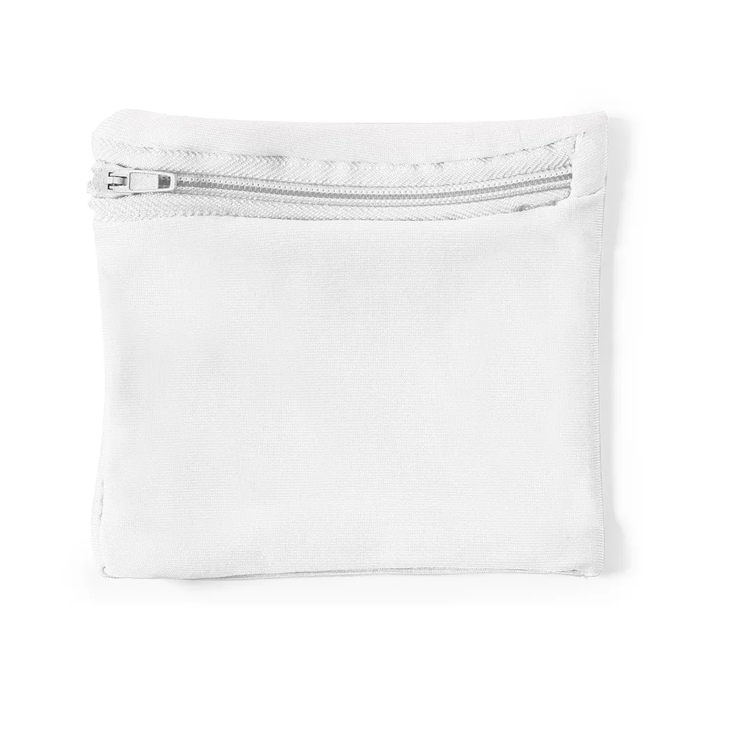 MUÑEQUERA OAKLEY BLANCO