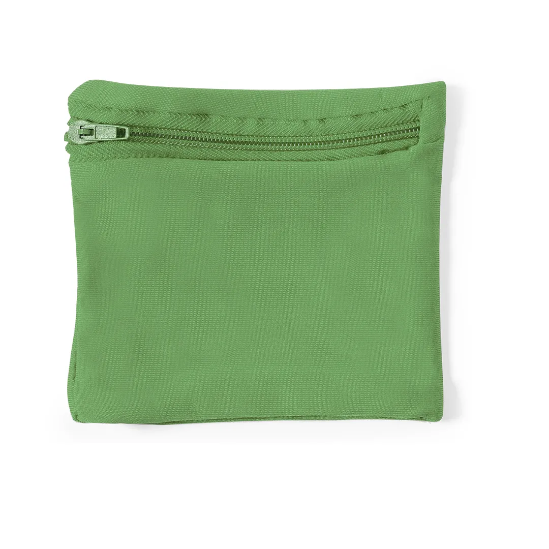 MUÑEQUERA OAKLEY VERDE
