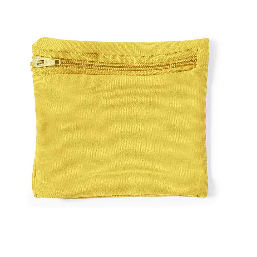 MUÑEQUERA OAKLEY AMARILLO