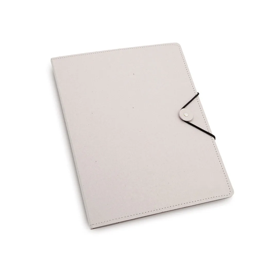 CARPETA VIMAZ S/C