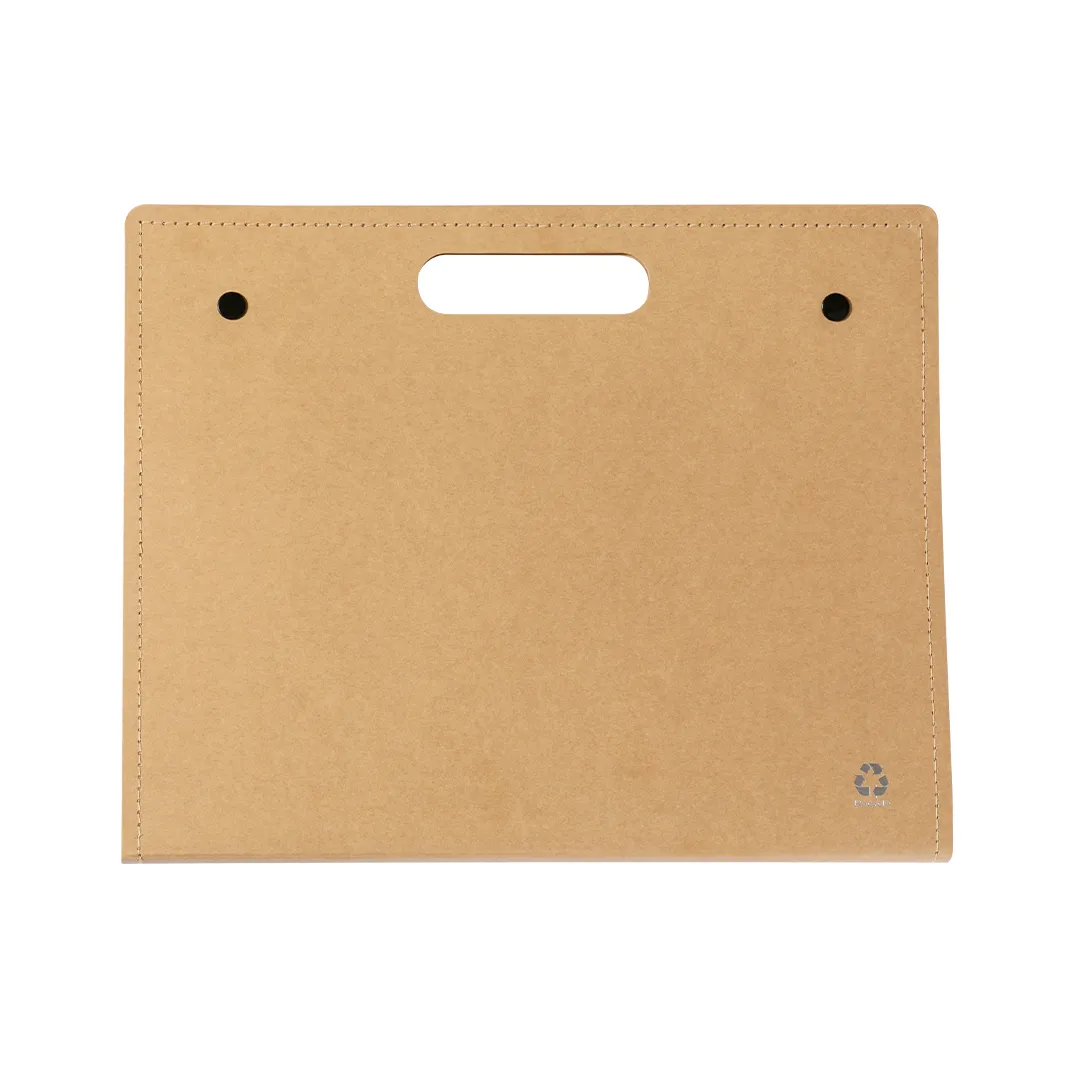 CARPETA KELEM S/C
