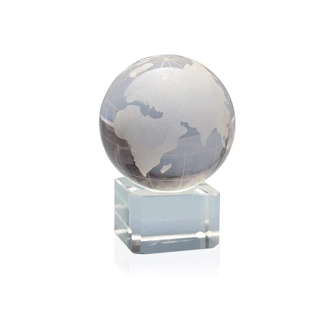 BOLA WORLD S/C