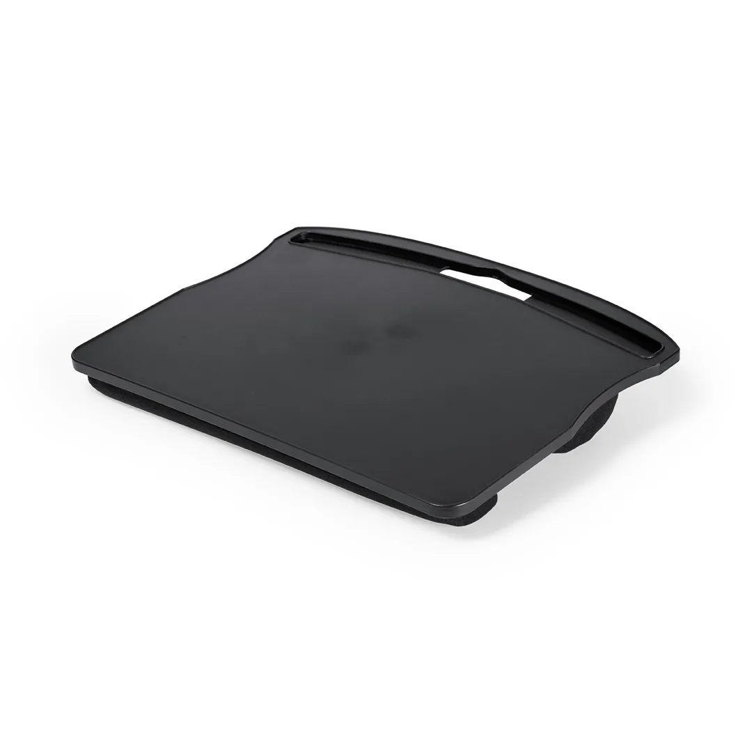 SOPORTE RYPER NEGRO