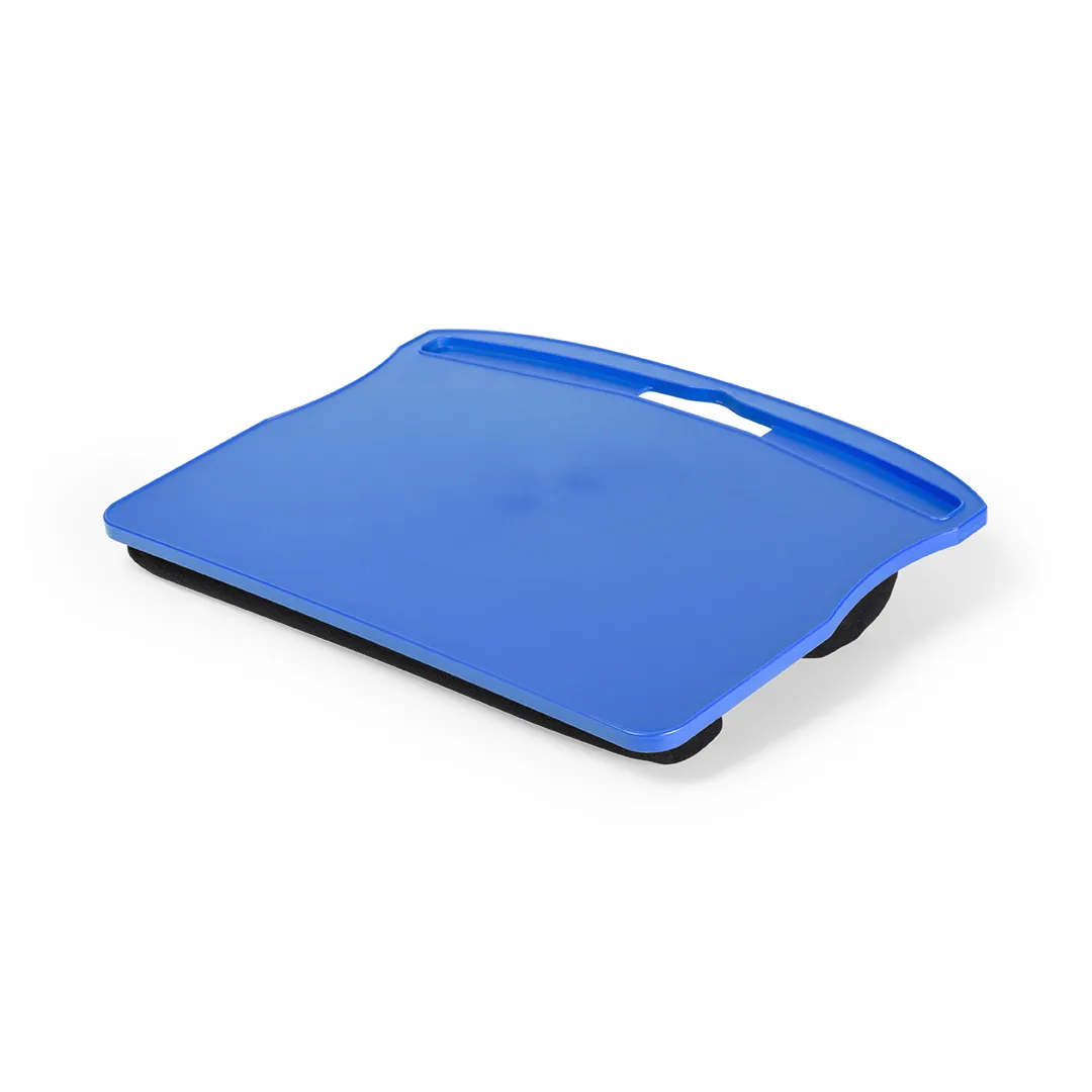 SOPORTE RYPER AZUL