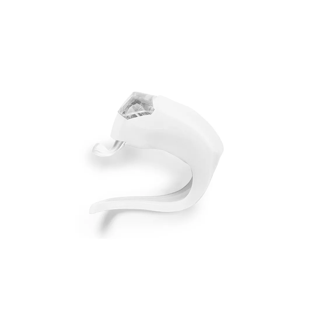 LINTERNA MYRTO BLANCO