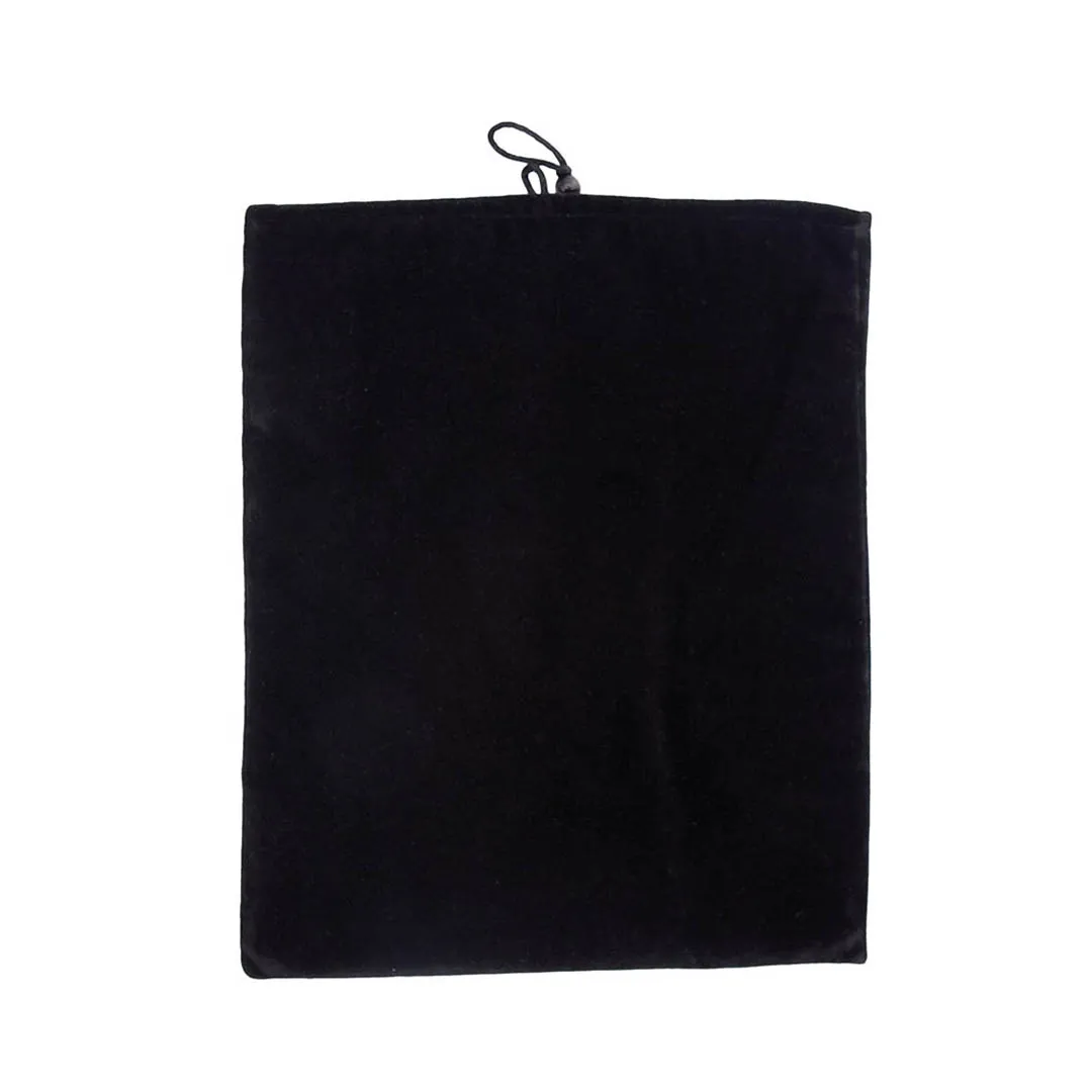 FUNDA TABLET MEGA NEGRO