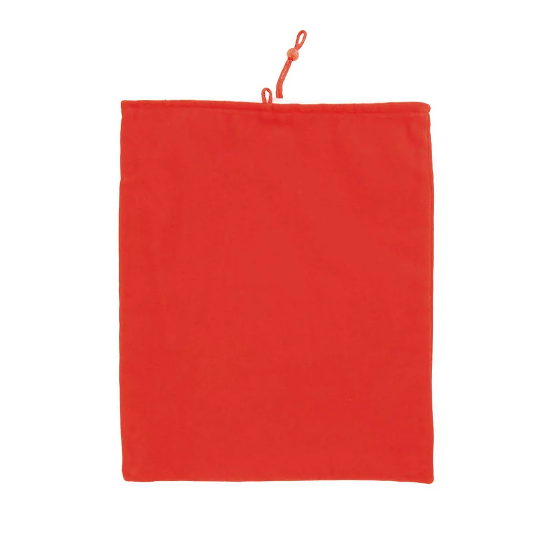 FUNDA TABLET MEGA ROJO