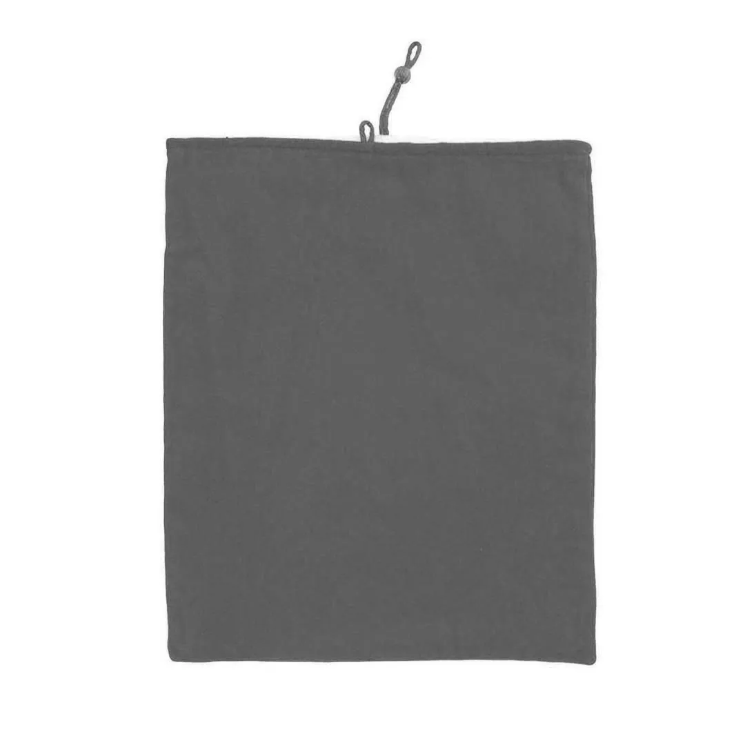 FUNDA TABLET MEGA GRIS